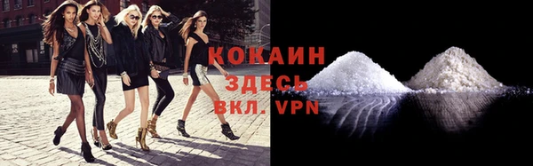 круглые Алексеевка