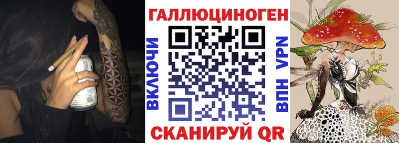 Галлюциногенные грибы Psilocybe hydra ONION Староминская